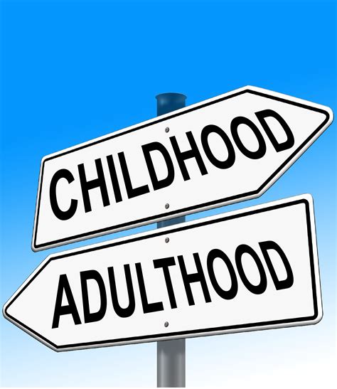 Transitions to Adulthood in Europe Doc